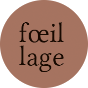 Mandyben Wordpress 1